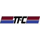 Tfc Canopy logo