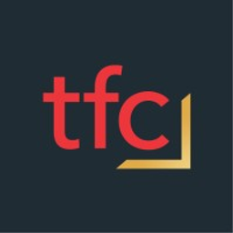 TFC Consulting Inc. logo