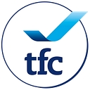 Tfc Financial logo