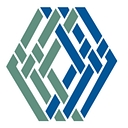 Tfc Financial Management logo