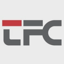 TFC logo