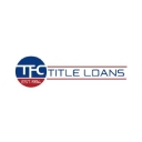 Trading Financial Credit, Llc. logo