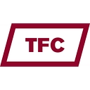 Tfc Tuition Financing logo