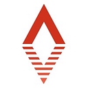 Ticonderoga Federal Credit Union logo