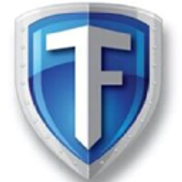 Thornton Fractnl No High School logo