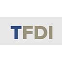 Tfdi   Trade & Foreign Direct Investment Ltd logo