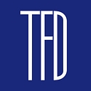 Thin Film Devices, Inc. logo