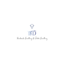 TFD Jewellery, Crystals & Curios