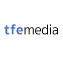 Tfe Hotels logo
