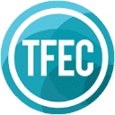 The Foundation For Enhancing Communities (Tfec) logo