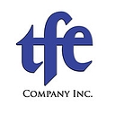 Tfe Company Inc logo