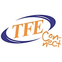 Tfe logo
