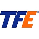 Tfe   Transmission & Fluid Equipment logo