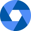 Tfe Inc. logo