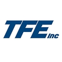 TFE Careers