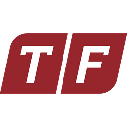 Taylor Forge Engineered Systems, Inc. logo