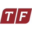 Taylor Forge Engineered Systems, Inc. logo