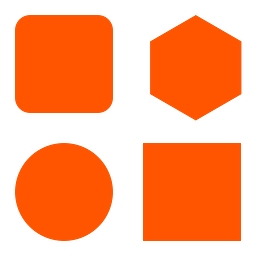 TFEST - The Supply Chain Transformation Event for Senior Leaders logo