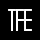 Backlink on tfetimes.com/