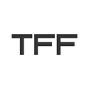 Tff Architects logo