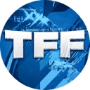 Tffbreaks logo