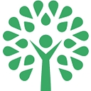 Favicon of Tropical Forests Forever Facility