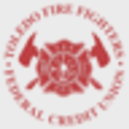 avatar logo
