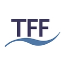 TFFP - TFF Pharmaceuticals