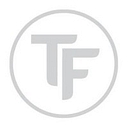 Tf Fulfillment logo