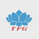 TR Thai Foods Company Limited logo