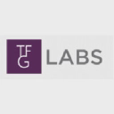 TFG Money account application logo