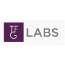 TFG logo