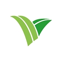 Tasmanian Farmers And Graziers Association logo