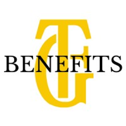 tfgbenefits.com