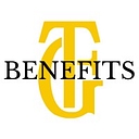 Tfg Benefits Insurance Inc logo