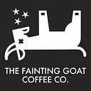 tfgcco.com icon