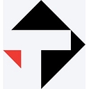 Tfg Financial logo
