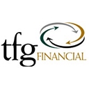 Tfg Financial, Llc logo