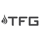 Tfg Group Pty Ltd logo