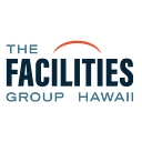 The Facilities Group