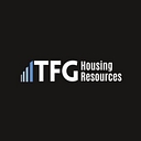 Tfg Housing Resources logo