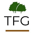 The Forrest Group logo