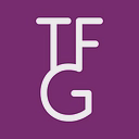 TFG Limited logo