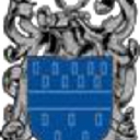 Traphagen Financial Group logo