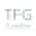 TFG Brands