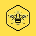 Transport For Greater Manchester logo