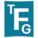 tfgreps.com icon