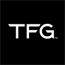 Tax & Financial Group logo