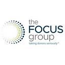 The Focus Group, Inc. logo