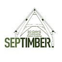 TIMBER FRAMERS GUILD INC logo